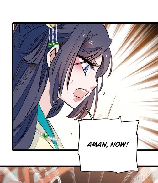 Sijin chapter 35.3 page 9