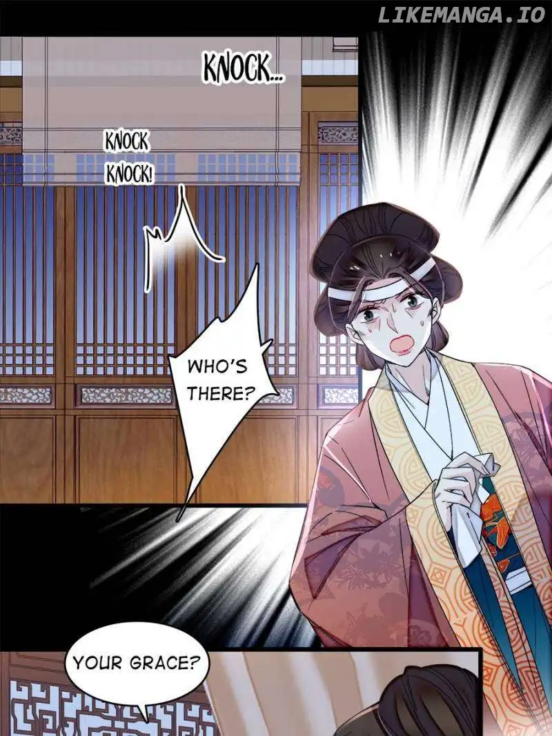 Sijin chapter 350 page 1