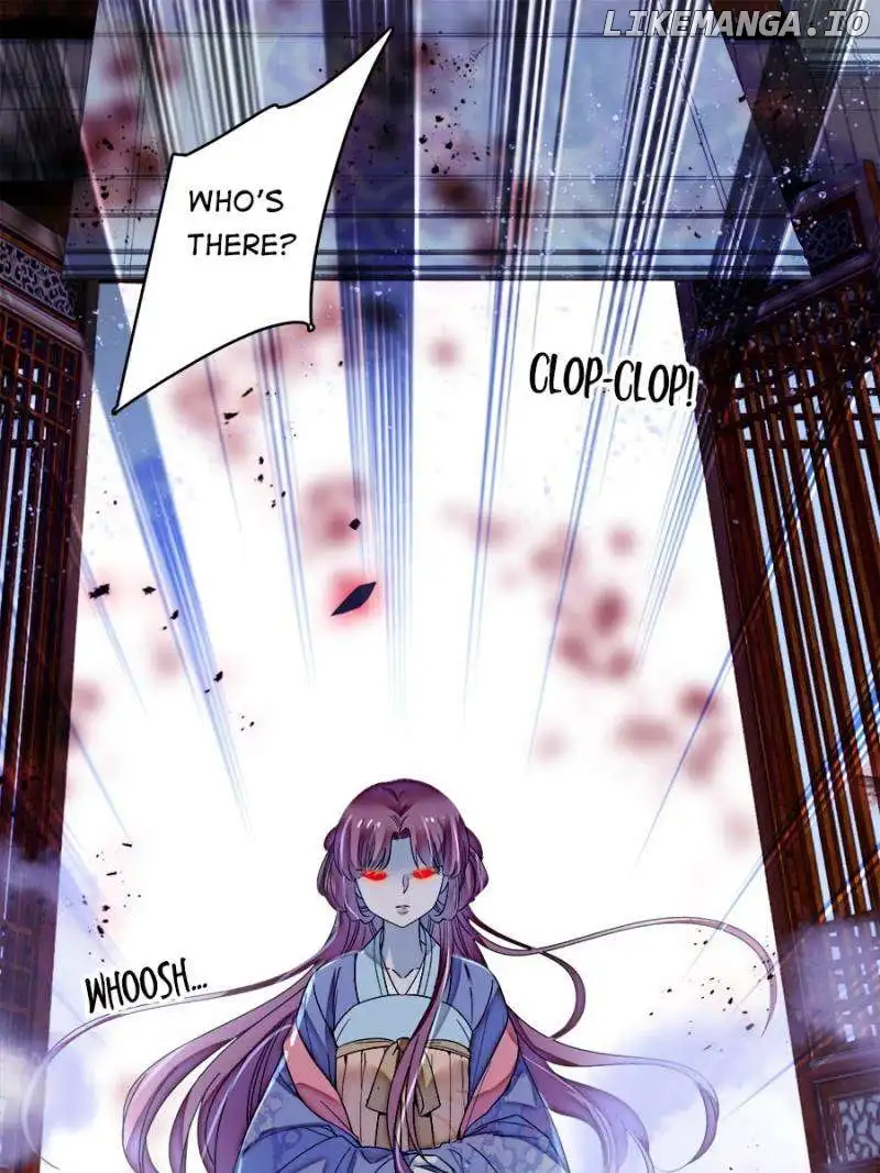 Sijin chapter 350 page 10