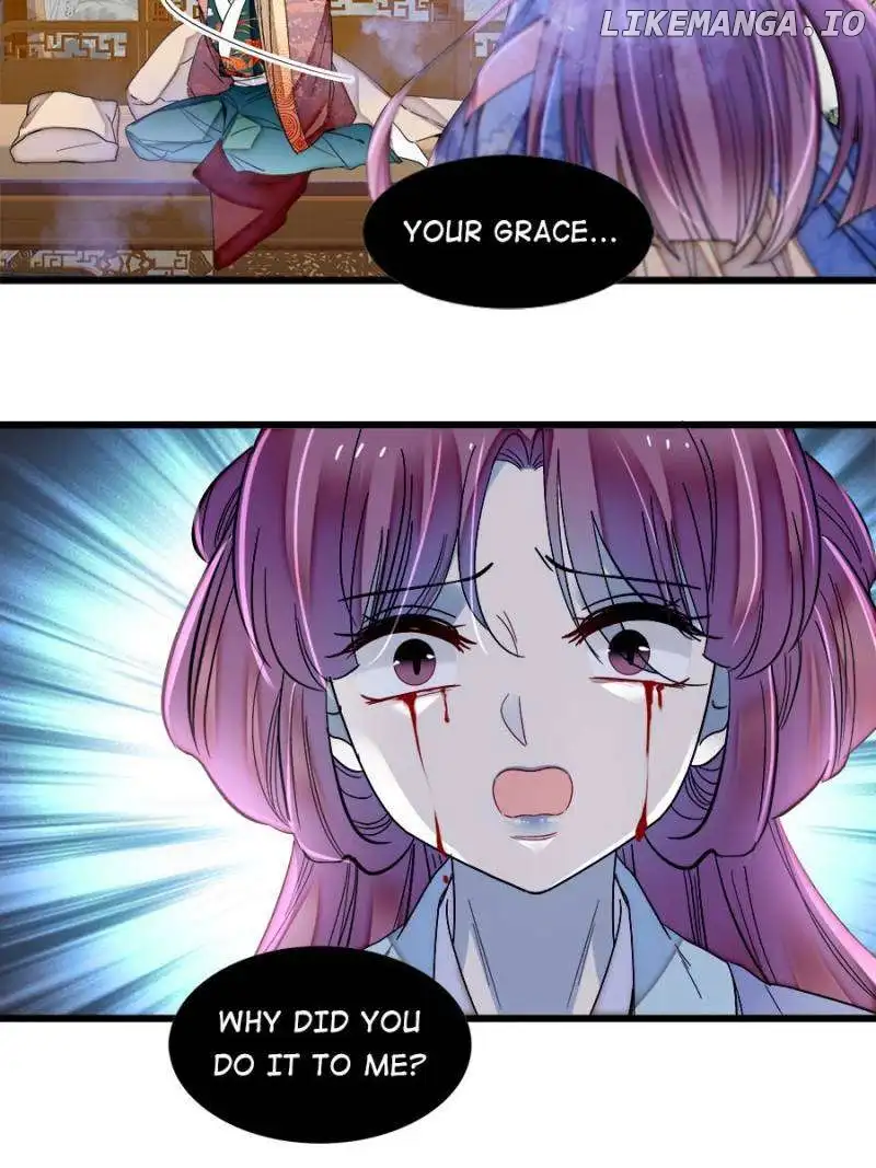 Sijin chapter 350 page 12