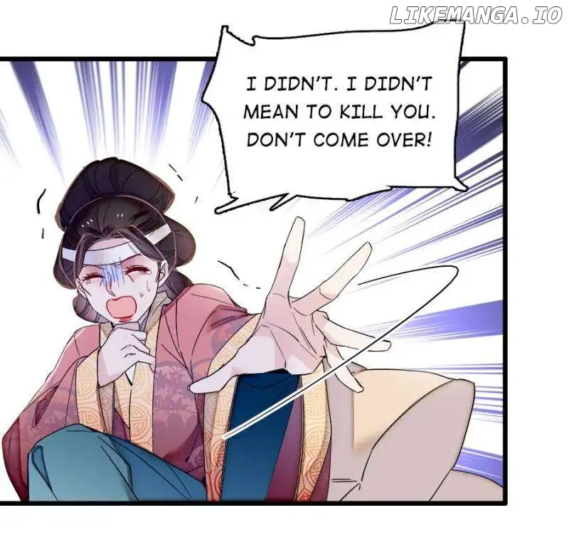 Sijin chapter 350 page 13