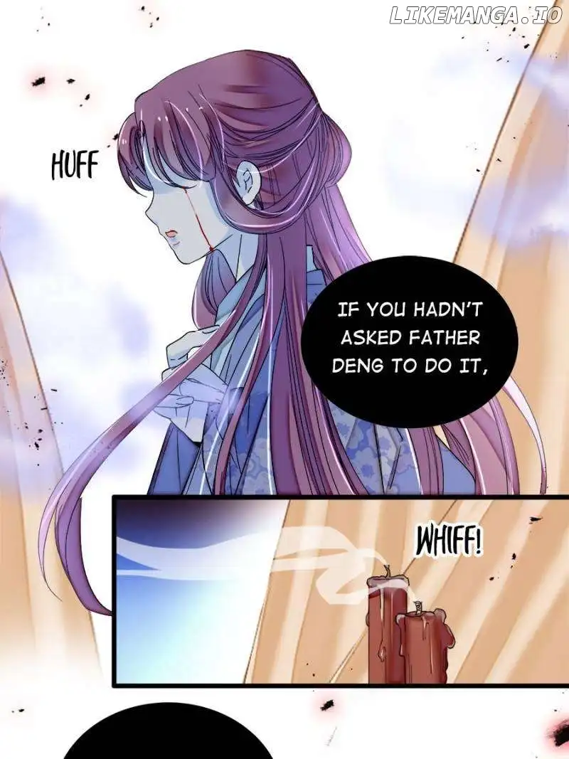 Sijin chapter 350 page 14