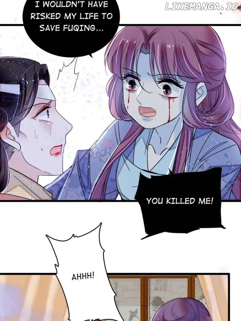 Sijin chapter 350 page 15