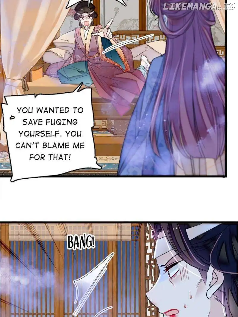 Sijin chapter 350 page 16