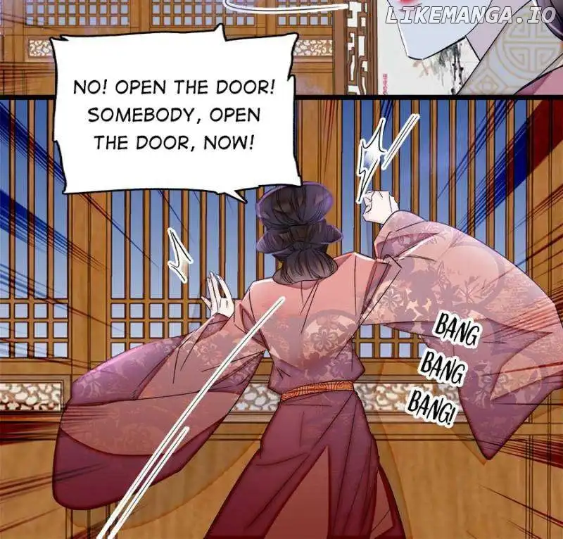 Sijin chapter 350 page 17