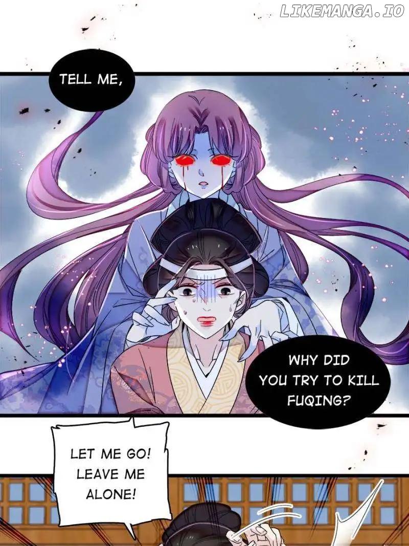 Sijin chapter 350 page 18