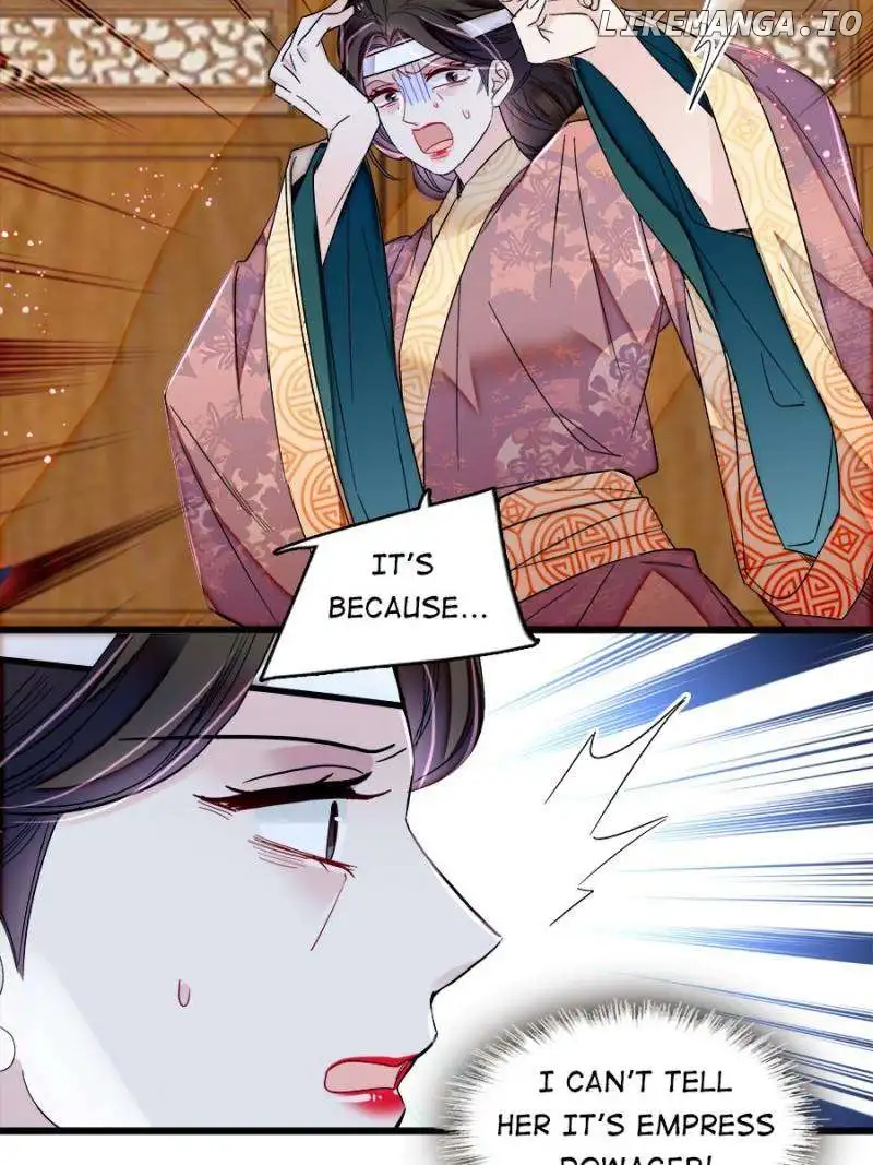 Sijin chapter 350 page 19