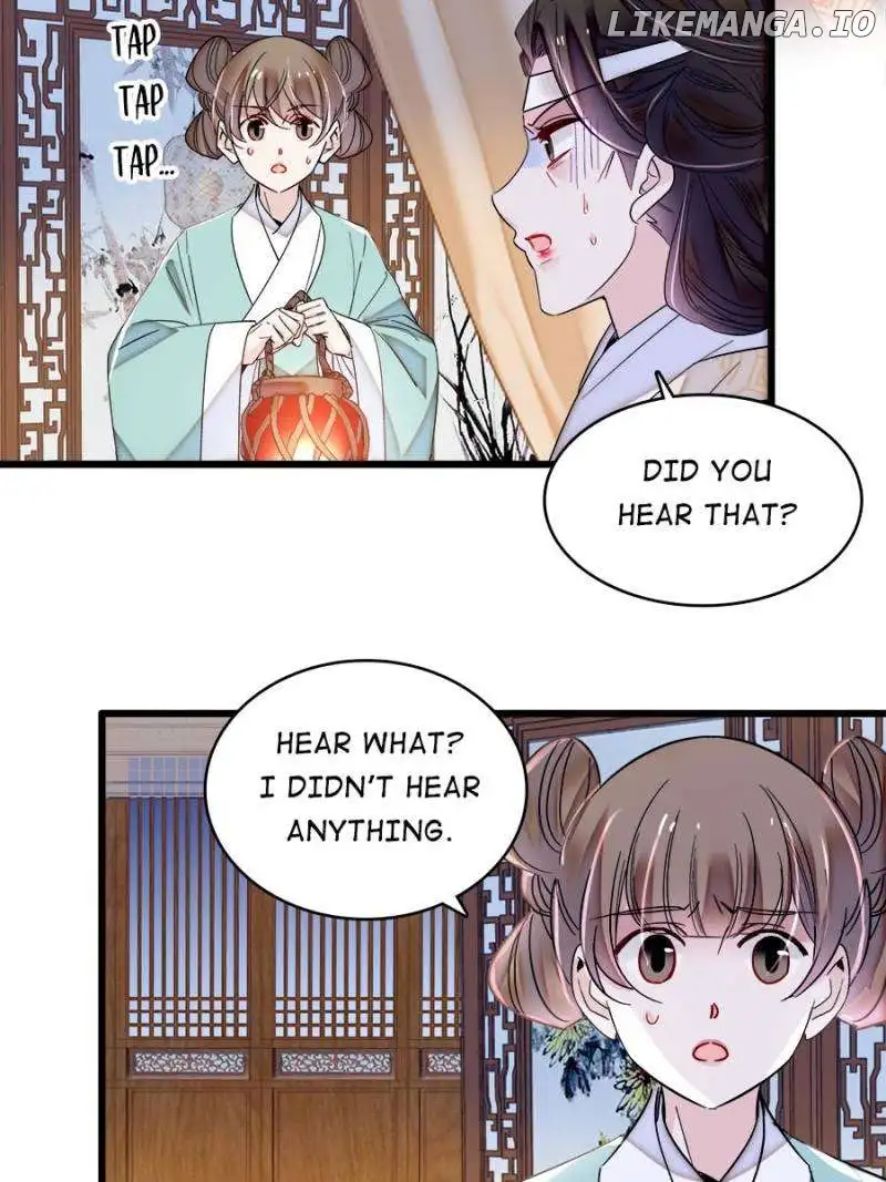 Sijin chapter 350 page 2