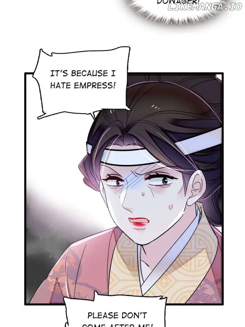 Sijin chapter 350 page 20