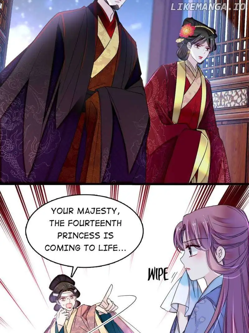 Sijin chapter 350 page 23