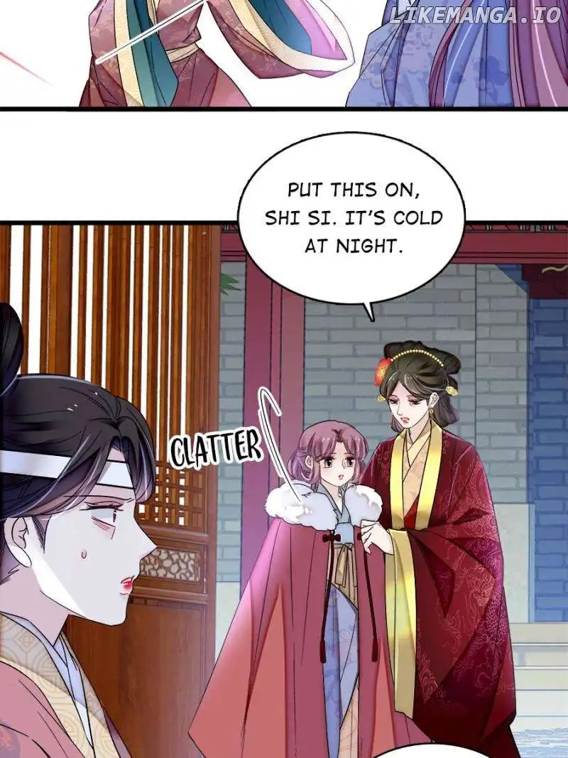 Sijin chapter 350 page 24