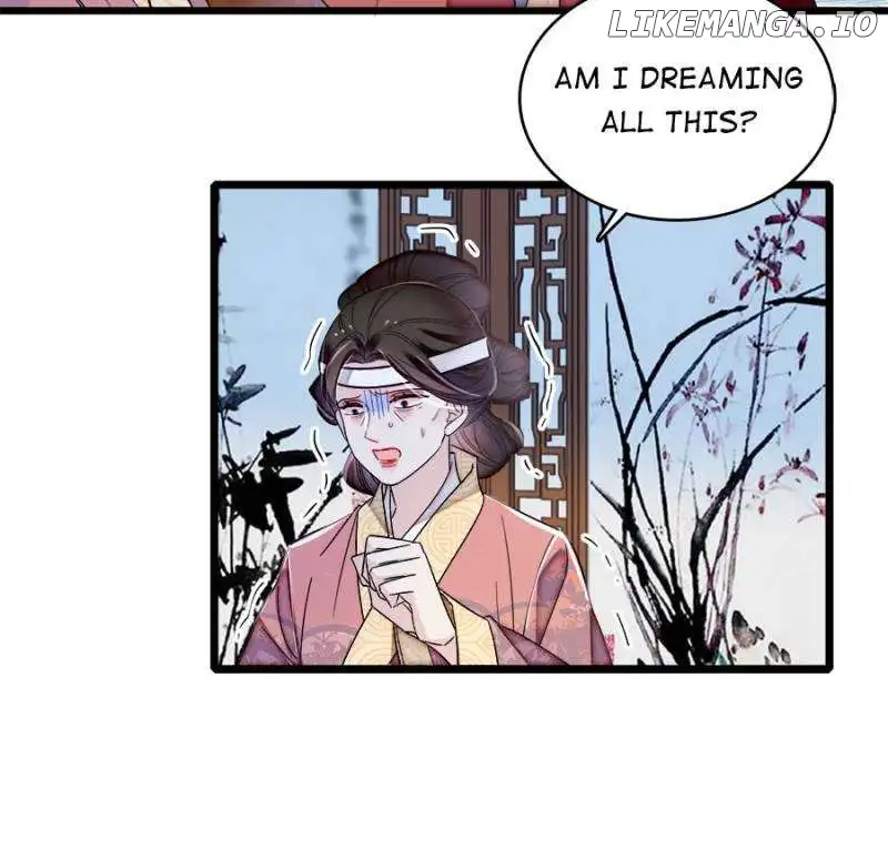 Sijin chapter 350 page 25