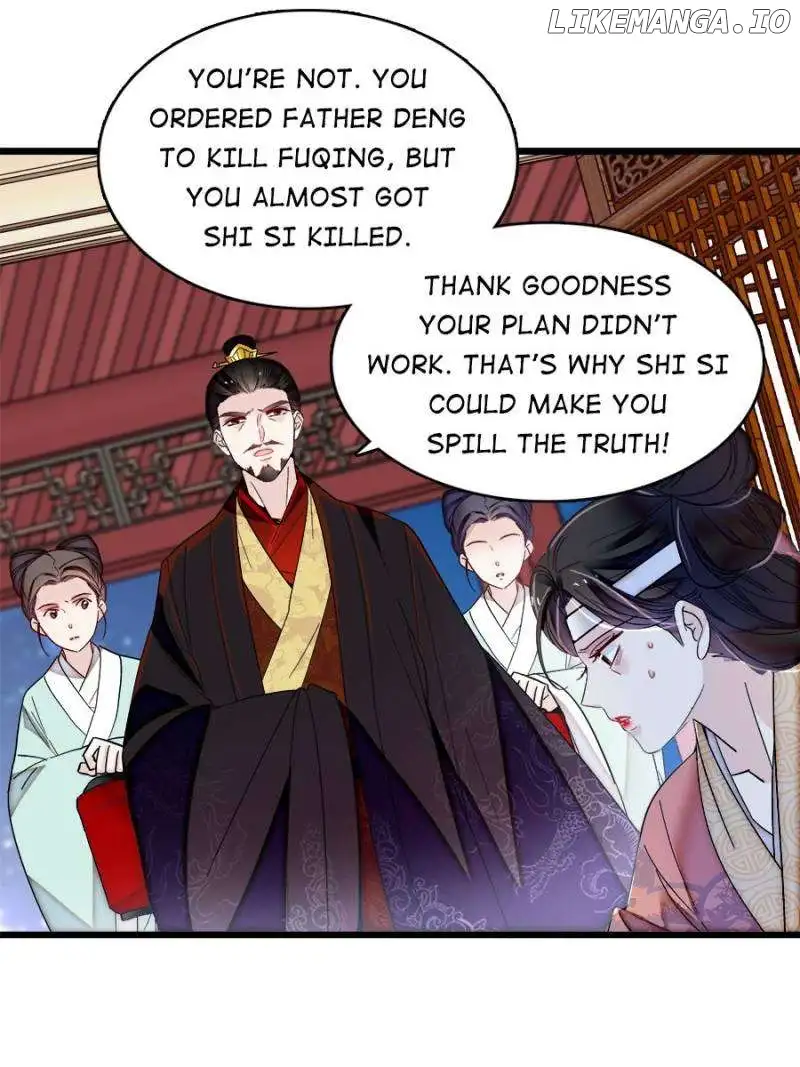 Sijin chapter 350 page 26