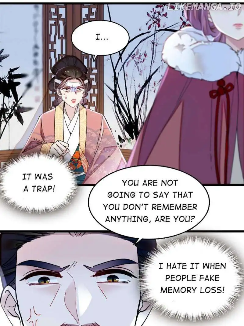 Sijin chapter 350 page 27