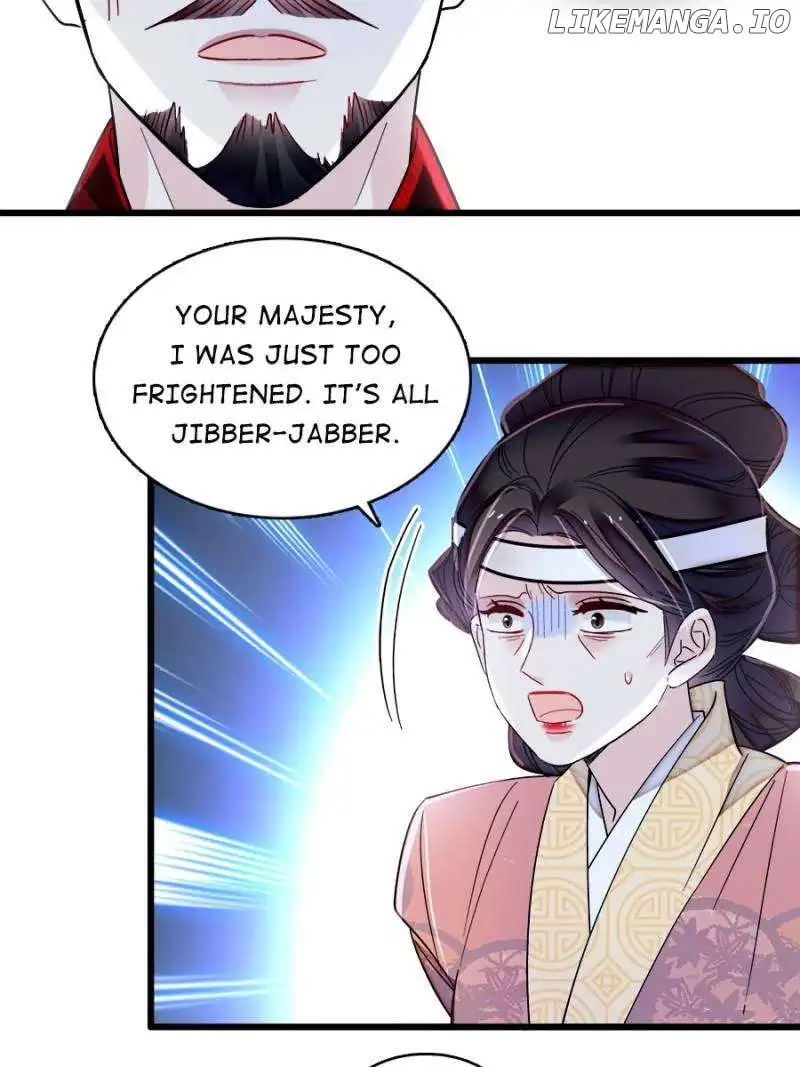 Sijin chapter 350 page 28