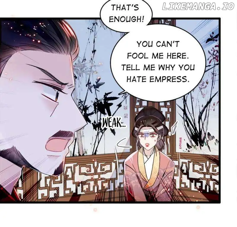 Sijin chapter 350 page 29