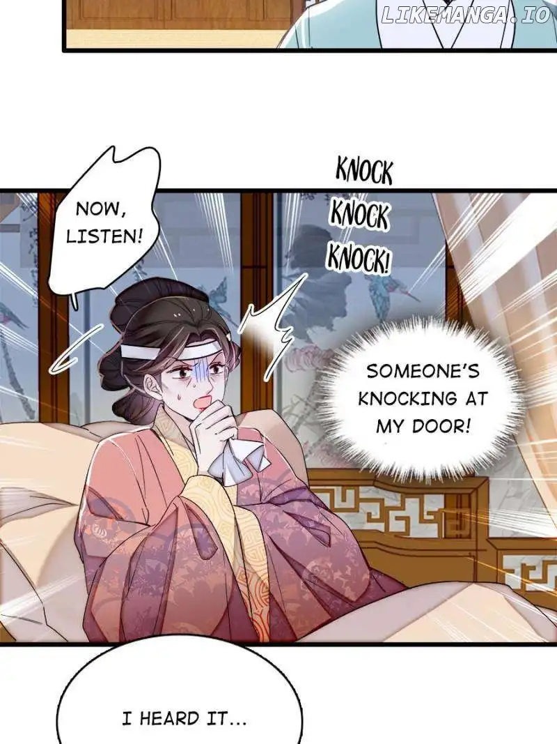 Sijin chapter 350 page 3