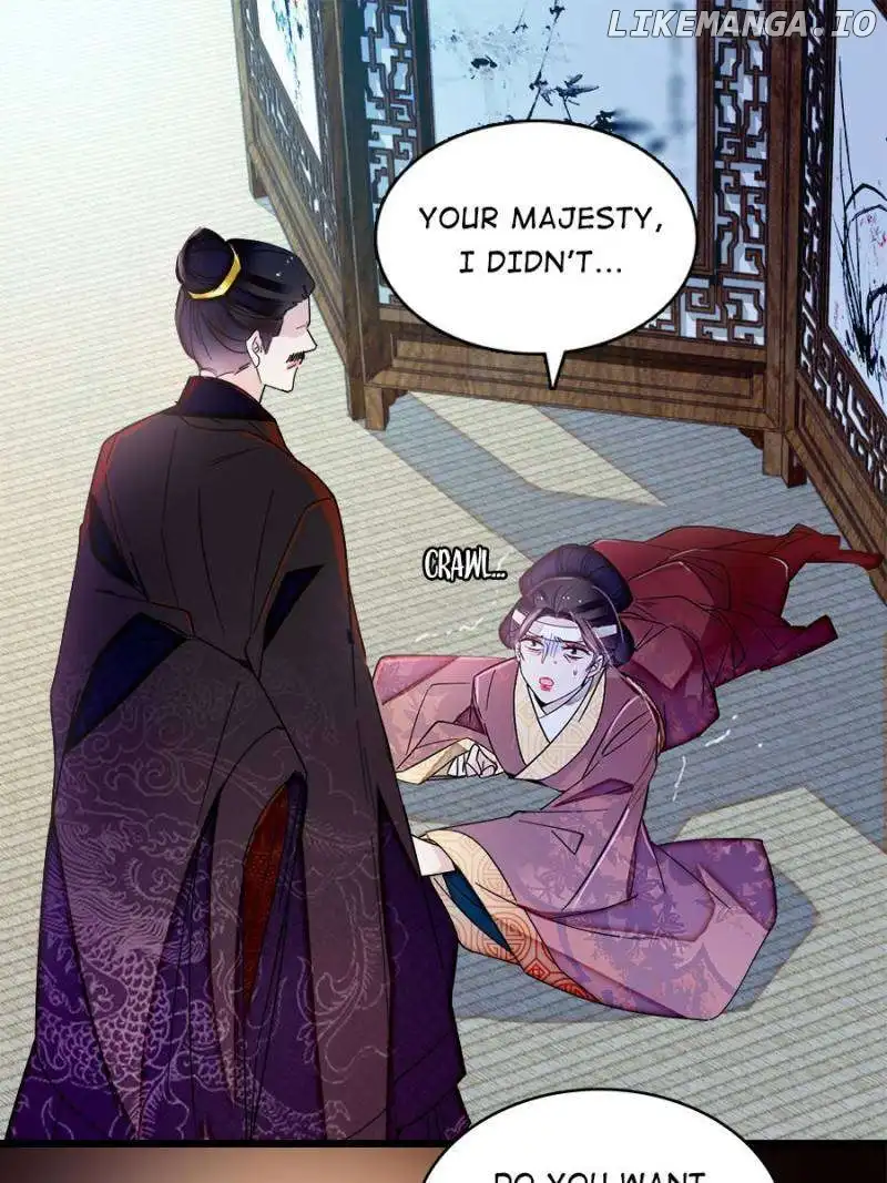 Sijin chapter 350 page 30