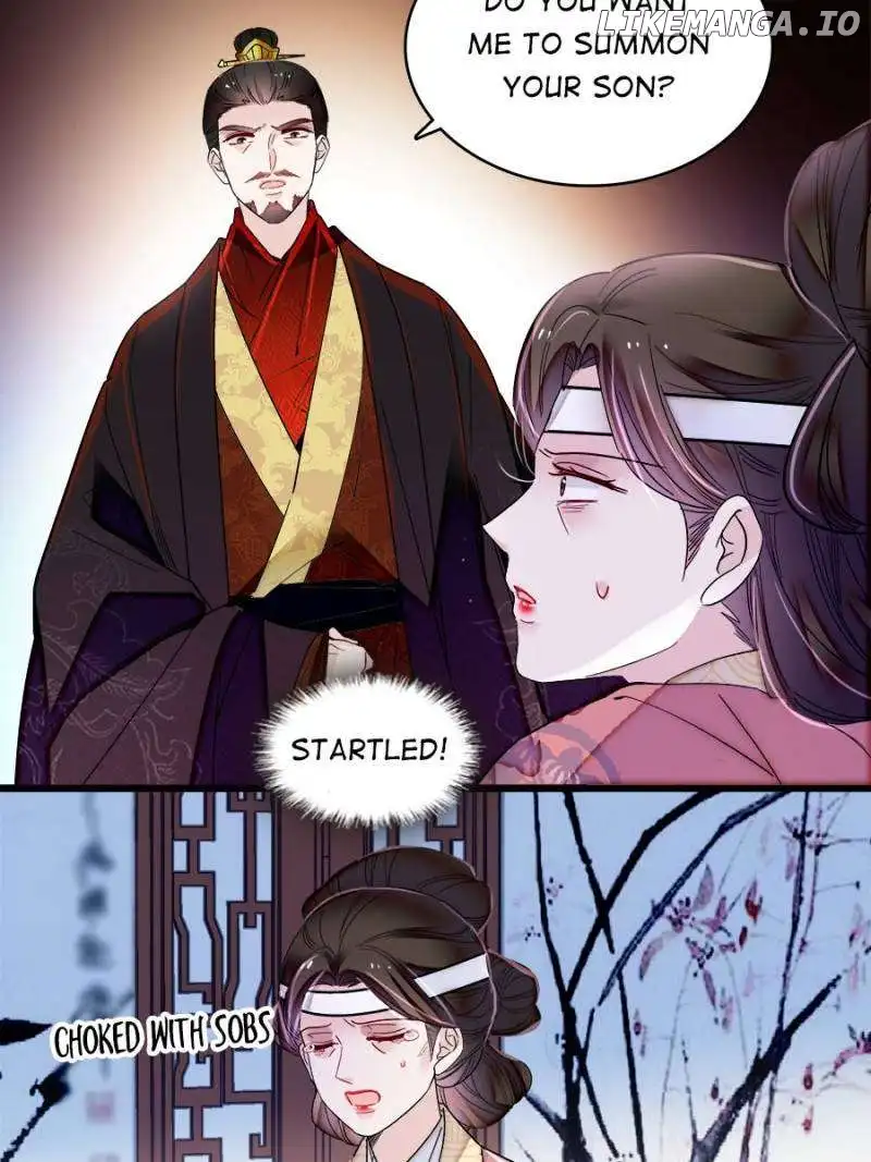 Sijin chapter 350 page 31