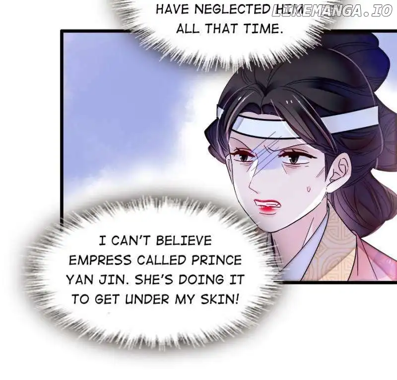 Sijin chapter 350 page 33