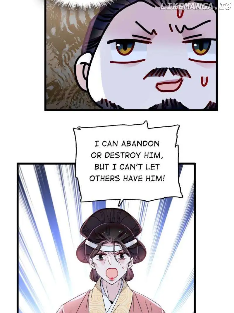 Sijin chapter 350 page 35