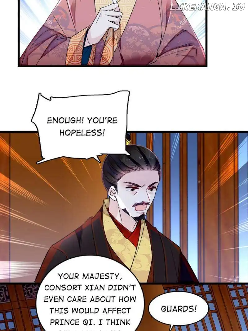 Sijin chapter 350 page 36