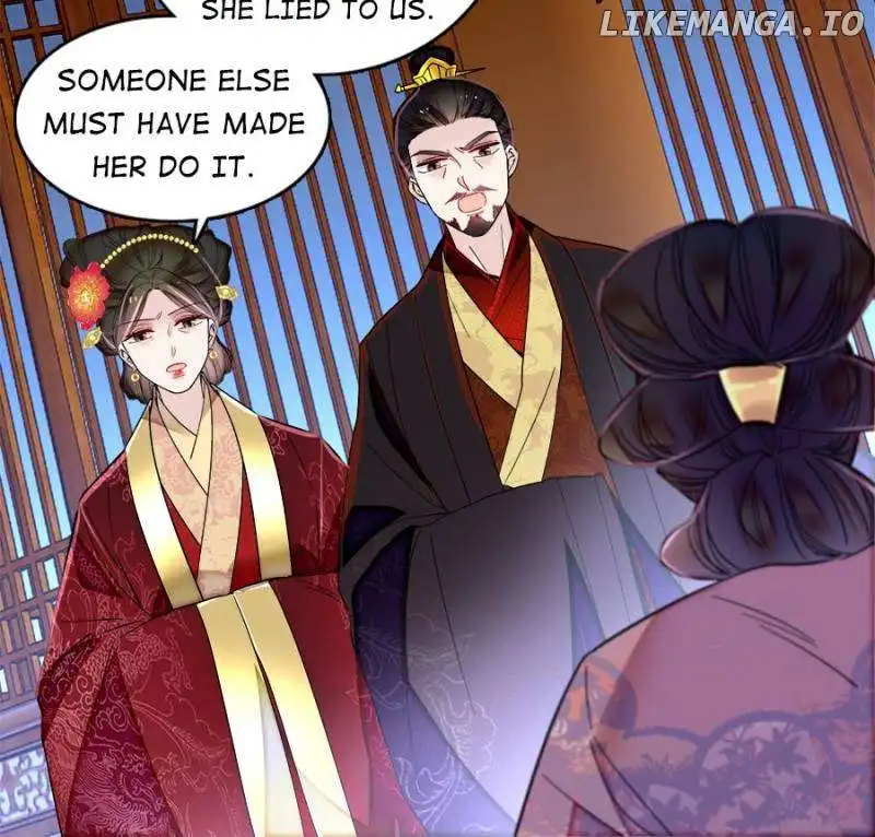 Sijin chapter 350 page 37