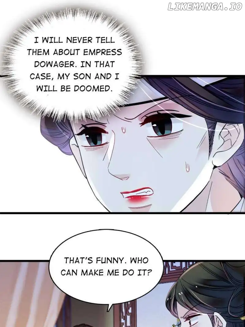 Sijin chapter 350 page 38