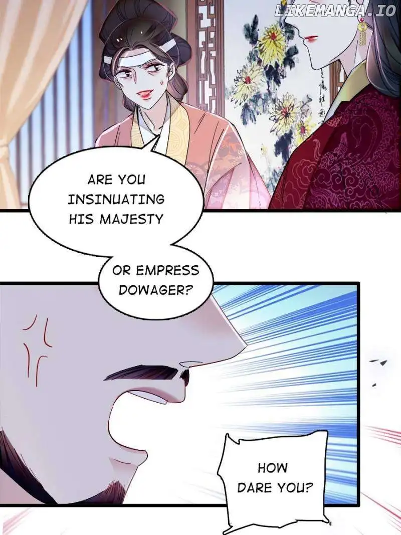 Sijin chapter 350 page 39