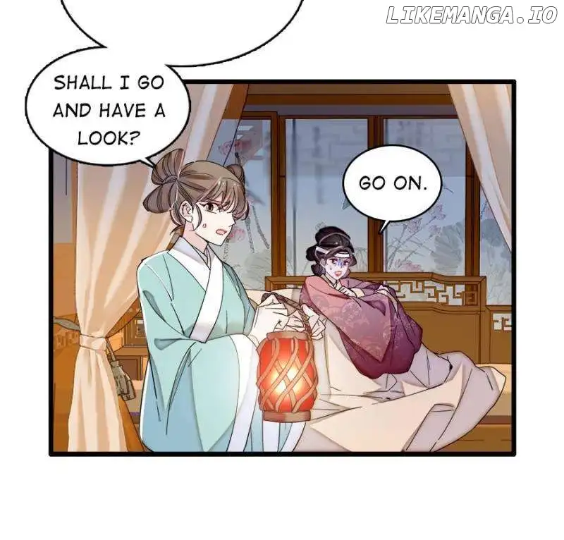 Sijin chapter 350 page 4