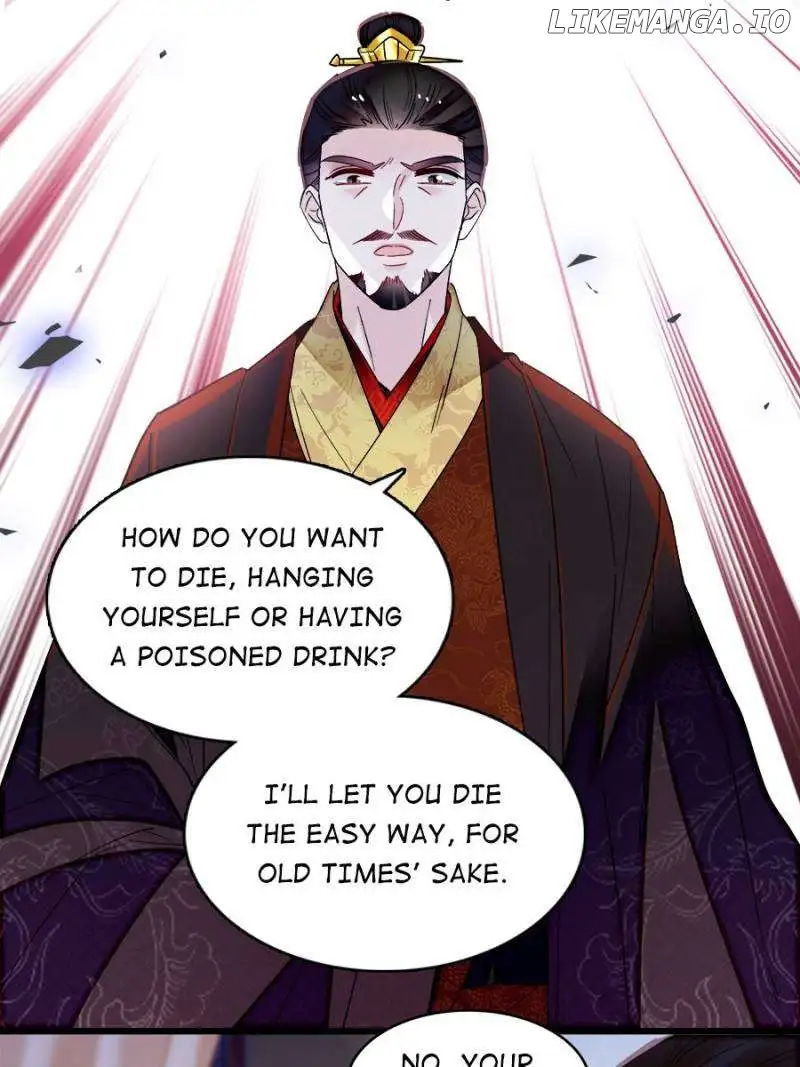 Sijin chapter 350 page 40