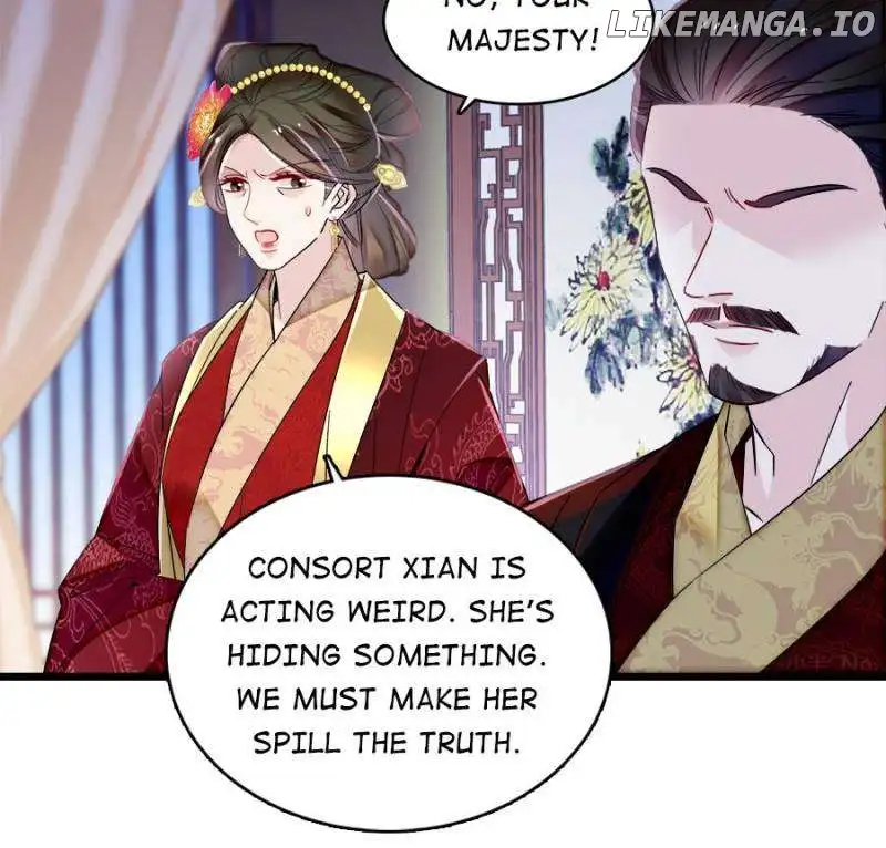 Sijin chapter 350 page 41