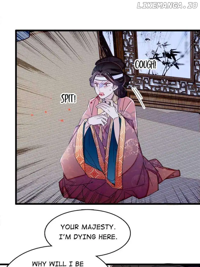 Sijin chapter 350 page 42