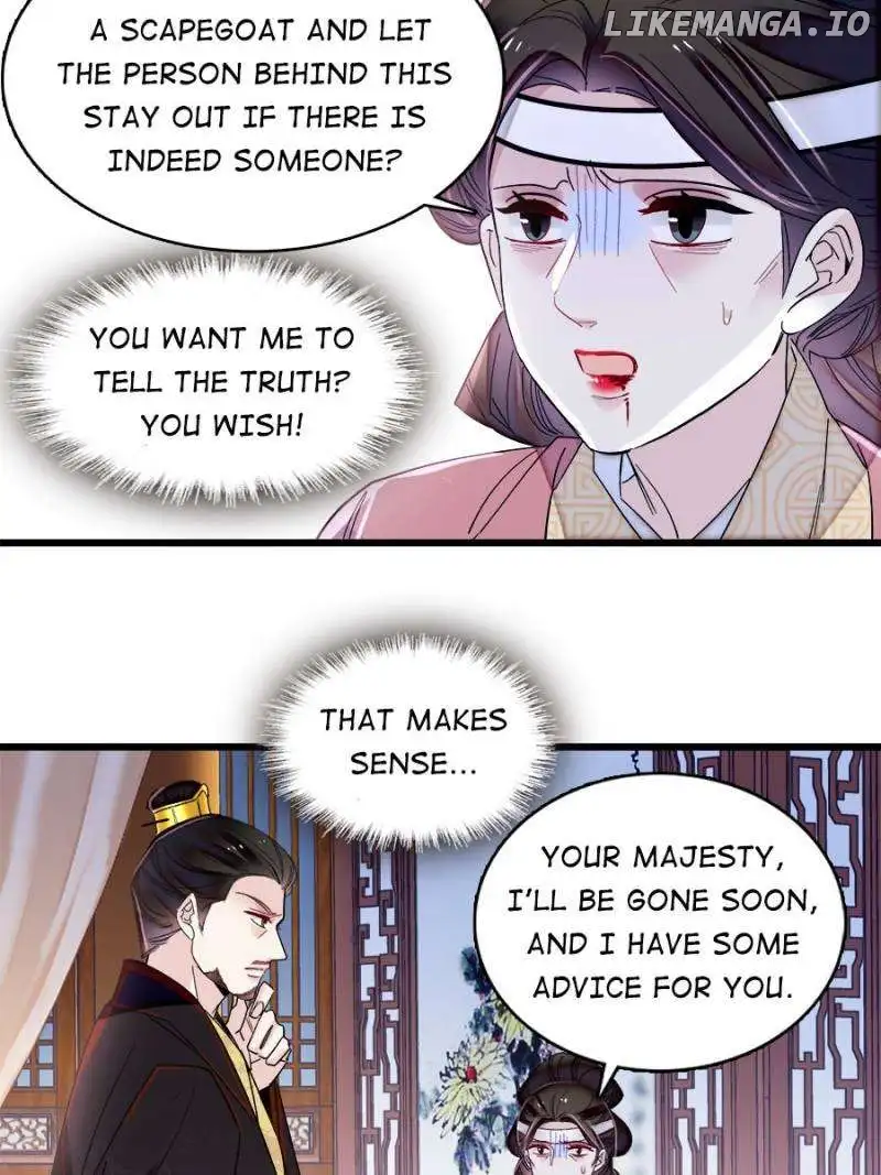 Sijin chapter 350 page 43