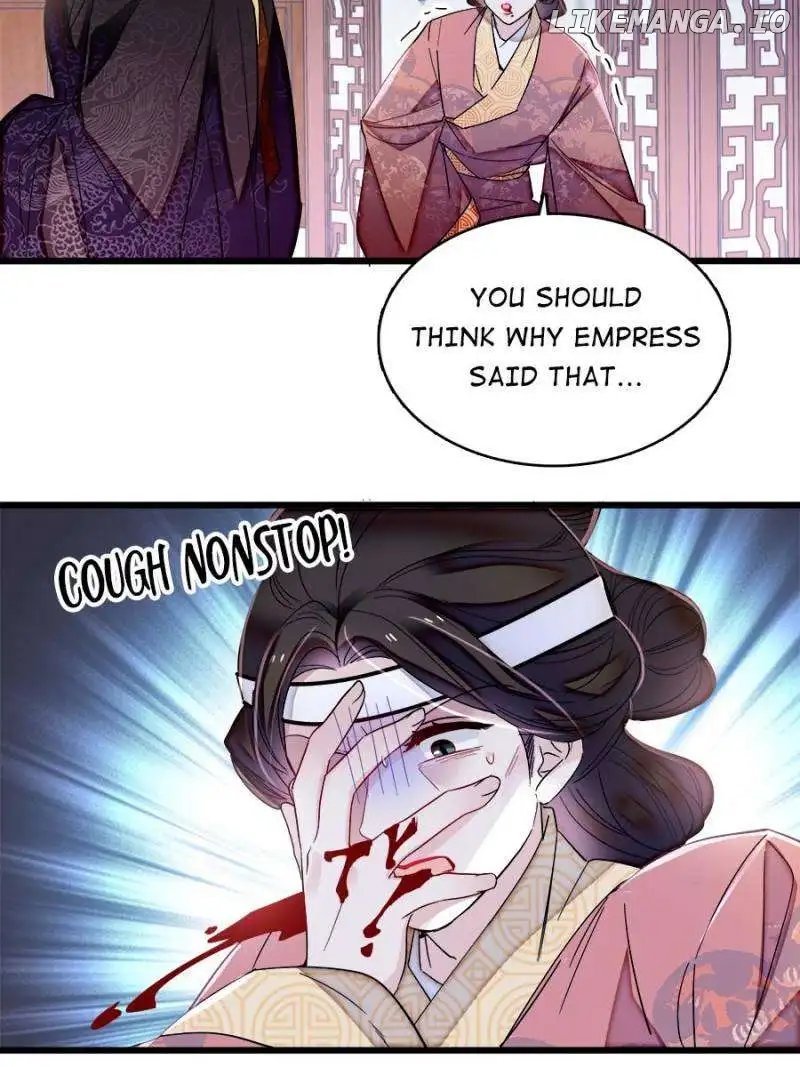 Sijin chapter 350 page 44