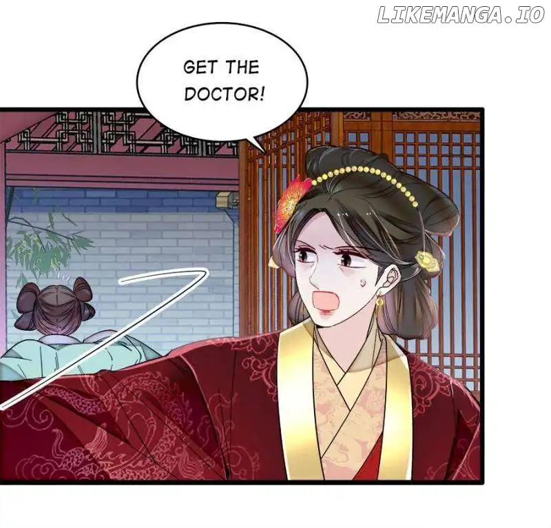 Sijin chapter 350 page 45