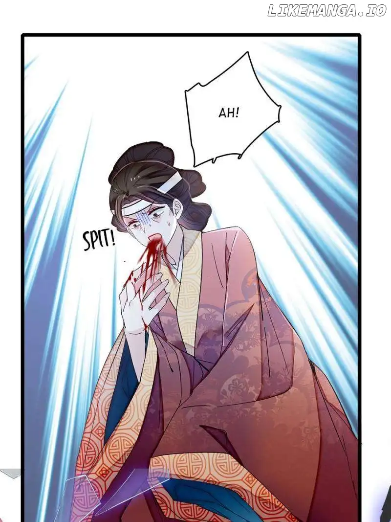 Sijin chapter 350 page 46