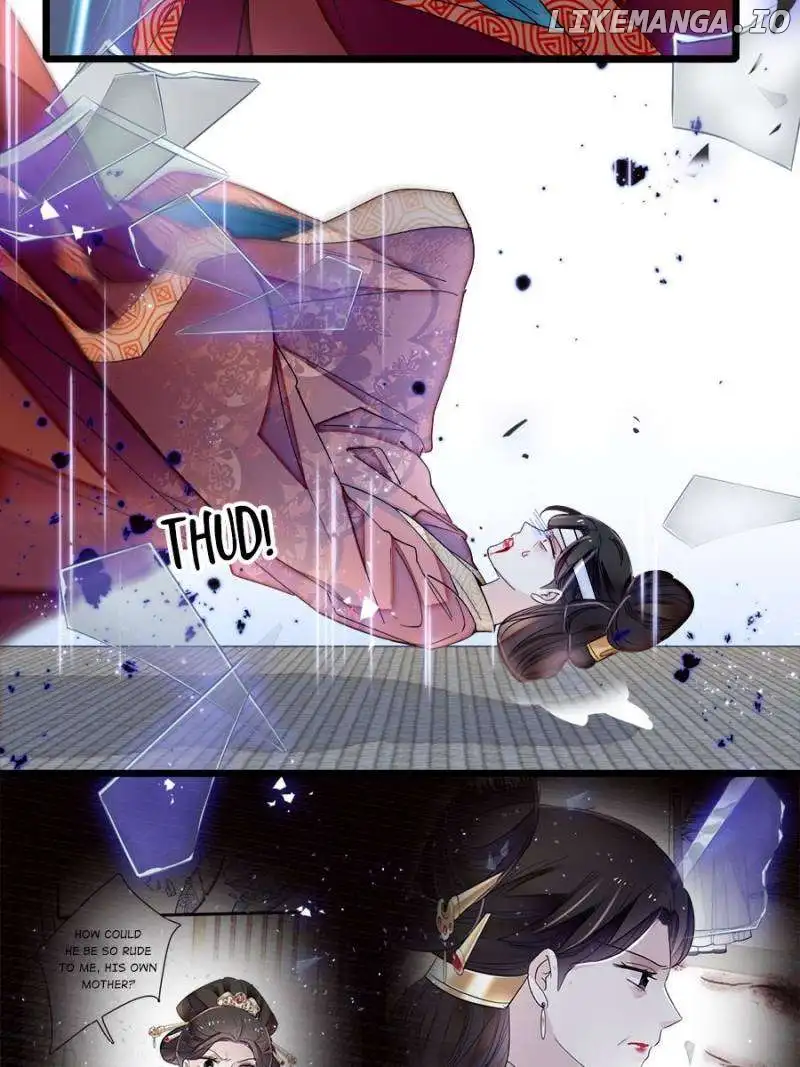 Sijin chapter 350 page 47