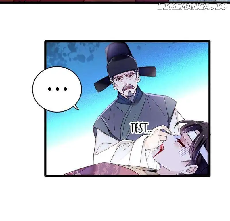 Sijin chapter 350 page 49