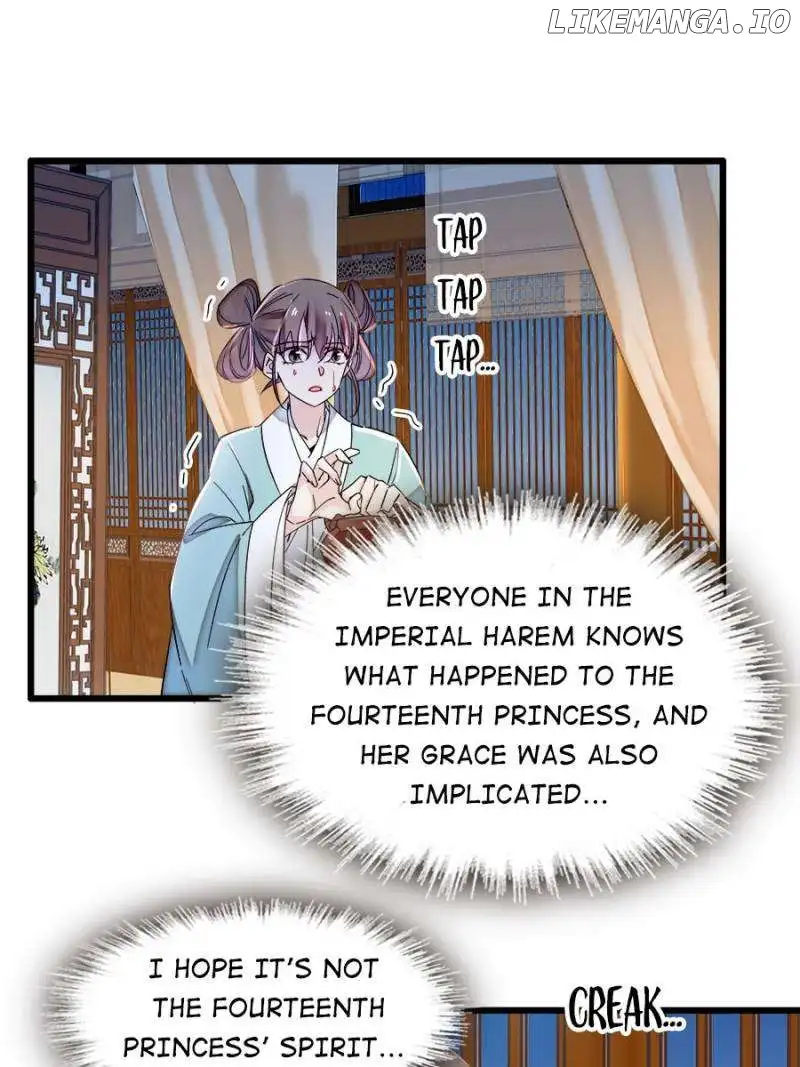 Sijin chapter 350 page 5