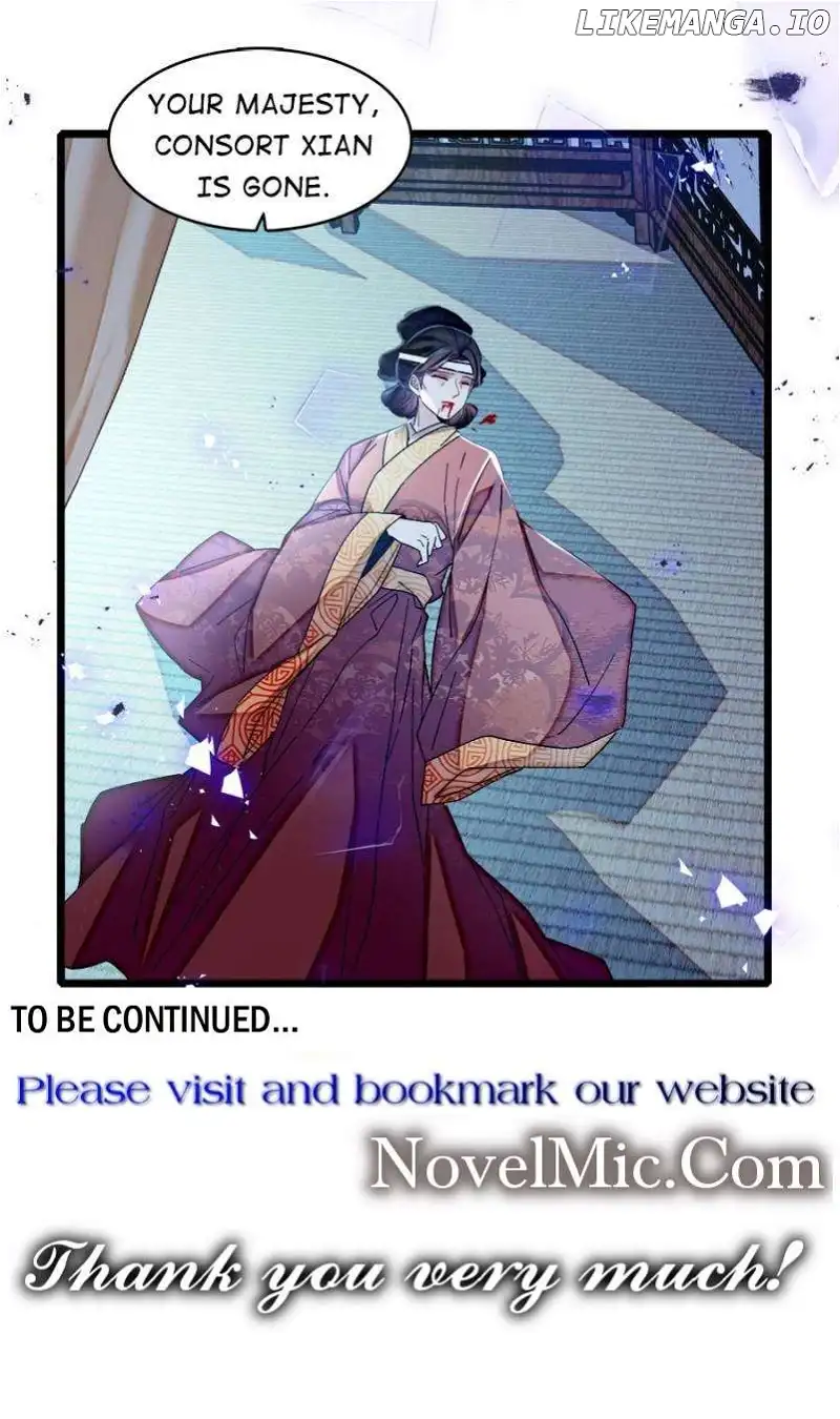 Sijin chapter 350 page 50