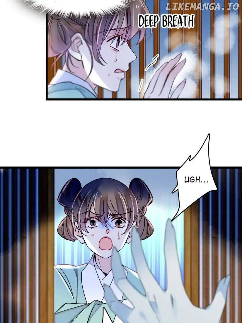 Sijin chapter 350 page 6