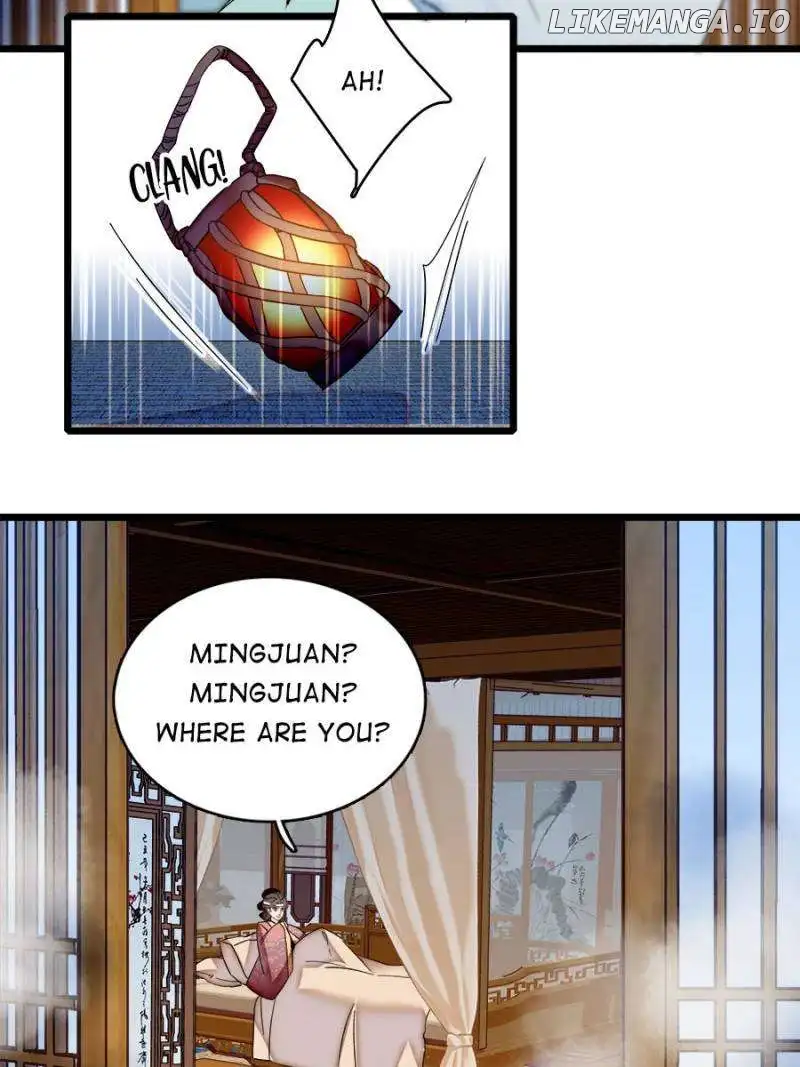 Sijin chapter 350 page 7