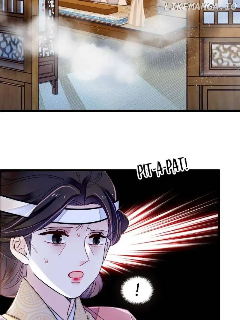 Sijin chapter 350 page 8