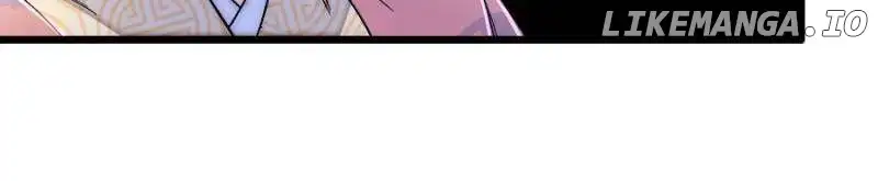 Sijin chapter 350 page 9