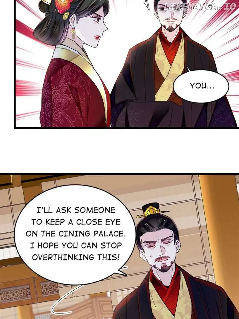 Sijin chapter 351 page 10