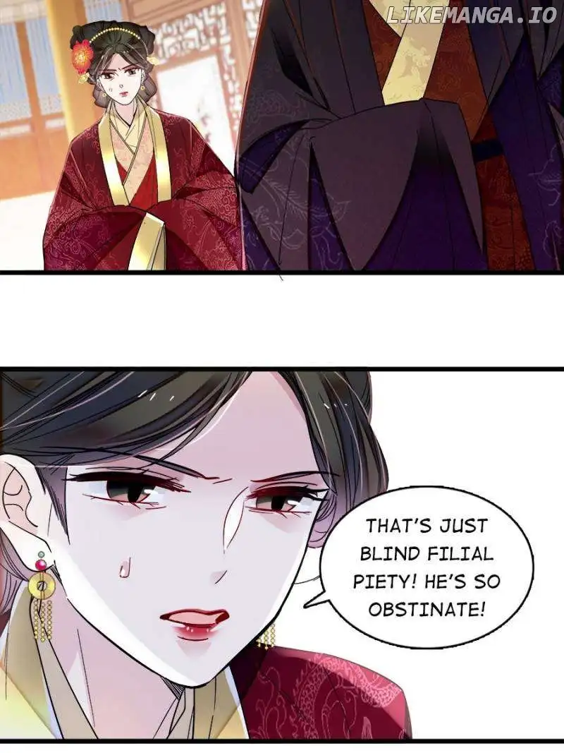 Sijin chapter 351 page 11