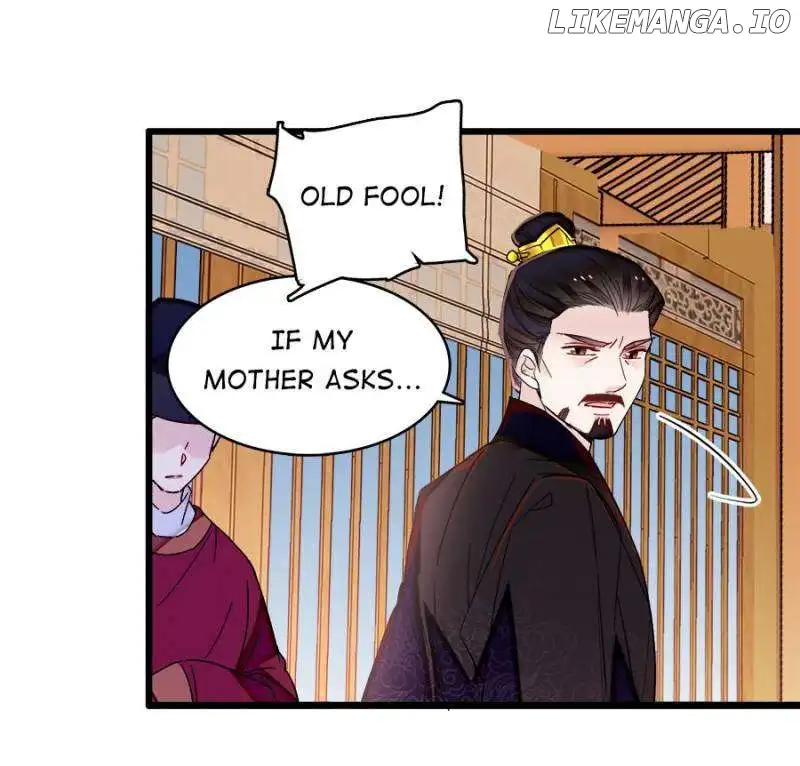 Sijin chapter 351 page 12