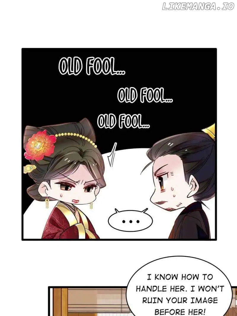 Sijin chapter 351 page 13