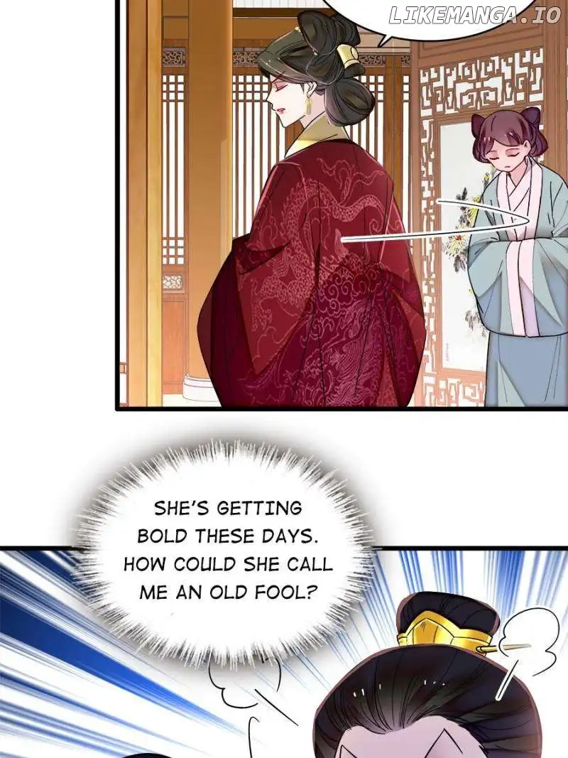 Sijin chapter 351 page 14